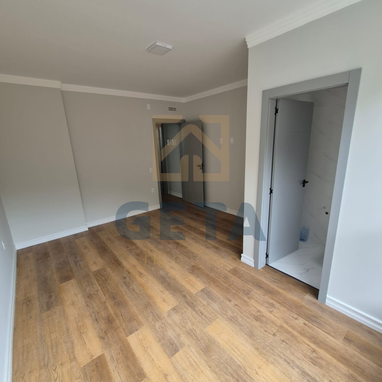 Casa, 2 quartos, 82 m² - Foto 8