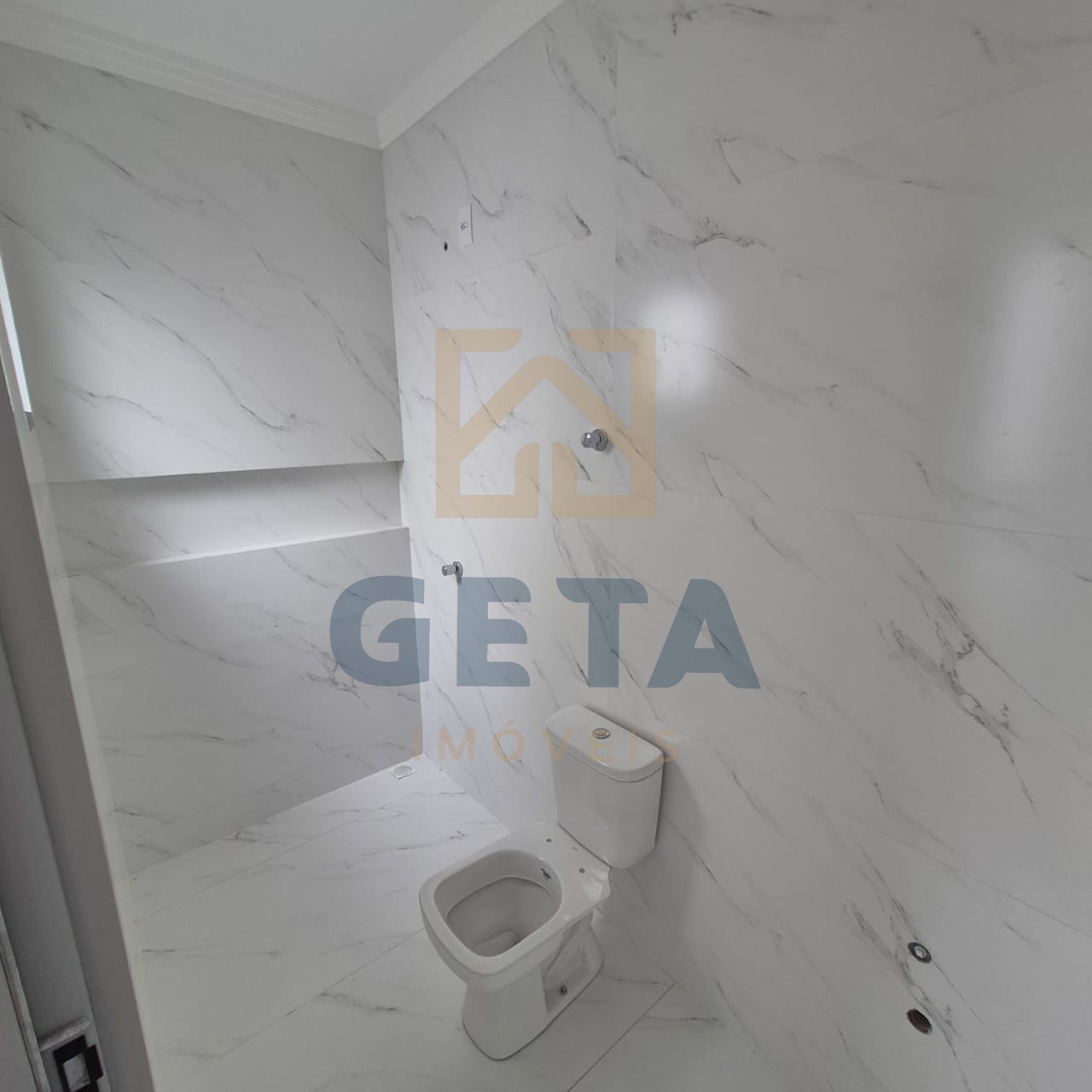 Casa, 2 quartos, 82 m² - Foto 9