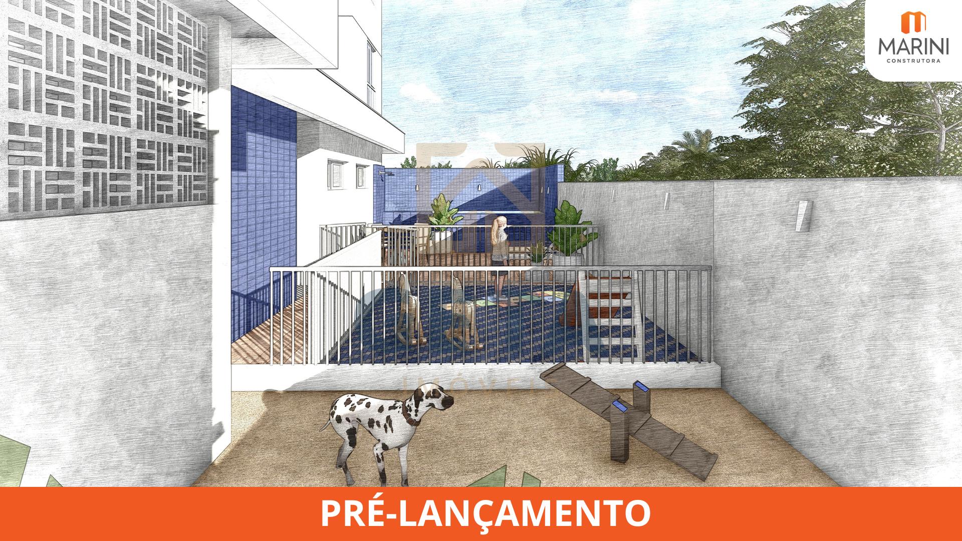 Volare Blue – Lançamento Residencial no Centro de Camboriú