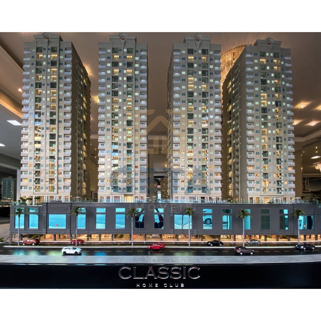 OPORTUNIDADE– AO LADO DE BALNEÁRIO CAMBORIÚ