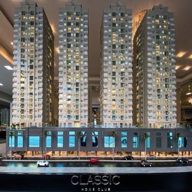 OPORTUNIDADE– AO LADO DE BALNEÁRIO CAMBORIÚ