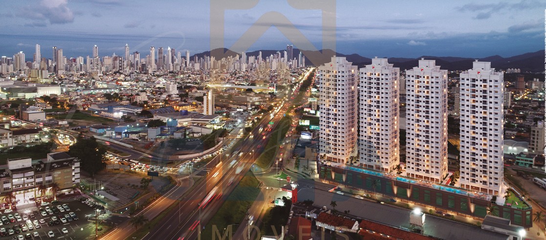 OPORTUNIDADE– AO LADO DE BALNEÁRIO CAMBORIÚ