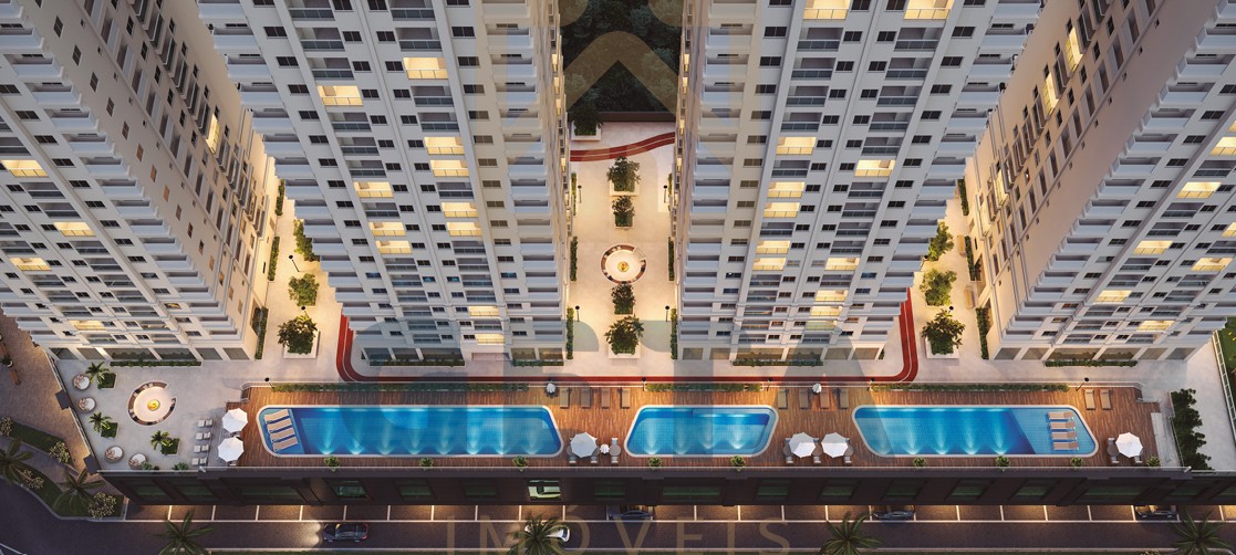 OPORTUNIDADE– AO LADO DE BALNEÁRIO CAMBORIÚ