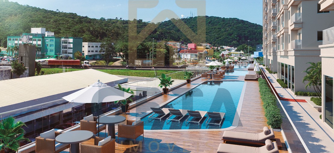 OPORTUNIDADE– AO LADO DE BALNEÁRIO CAMBORIÚ