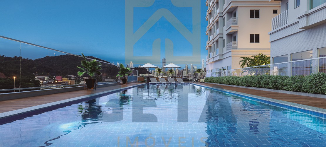 OPORTUNIDADE– AO LADO DE BALNEÁRIO CAMBORIÚ