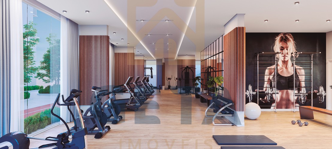 OPORTUNIDADE– AO LADO DE BALNEÁRIO CAMBORIÚ