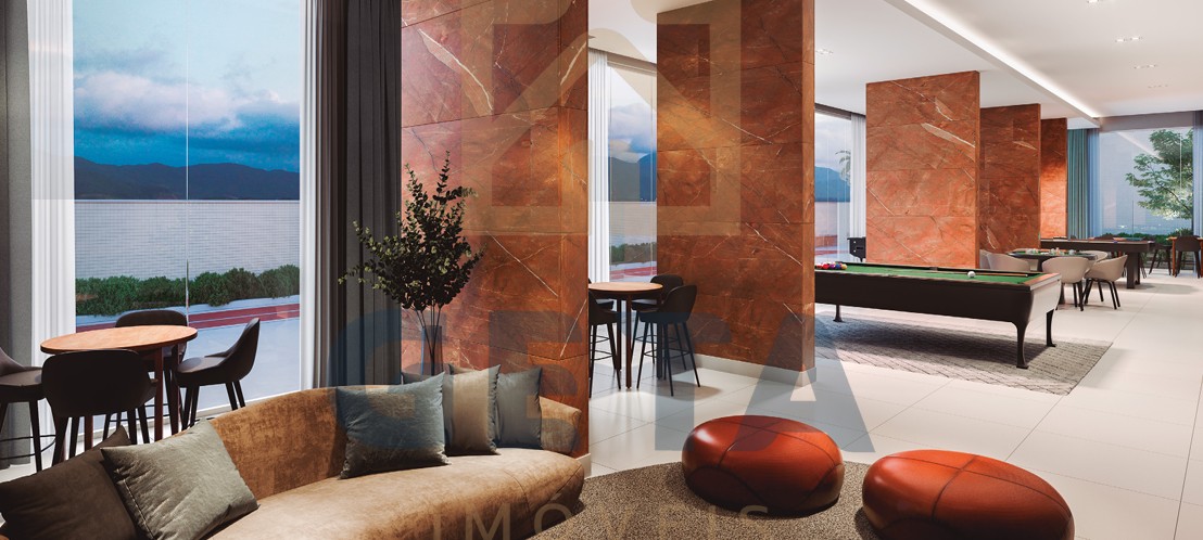 OPORTUNIDADE– AO LADO DE BALNEÁRIO CAMBORIÚ