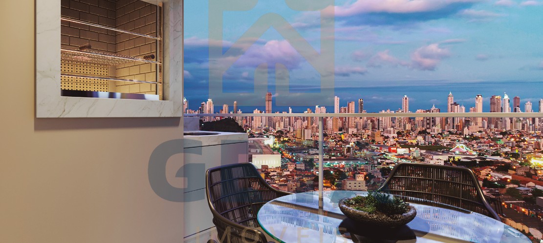 OPORTUNIDADE– AO LADO DE BALNEÁRIO CAMBORIÚ