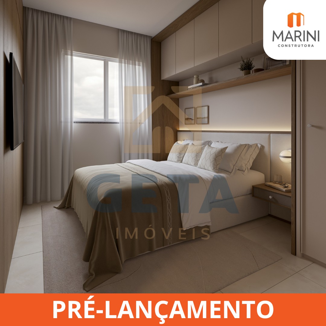  PRÉ-LANÇAMENTO NO CENTRO DE CAMBORIÚ