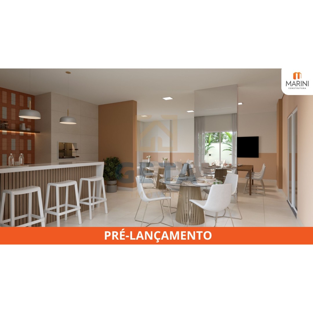  PRÉ-LANÇAMENTO NO CENTRO DE CAMBORIÚ