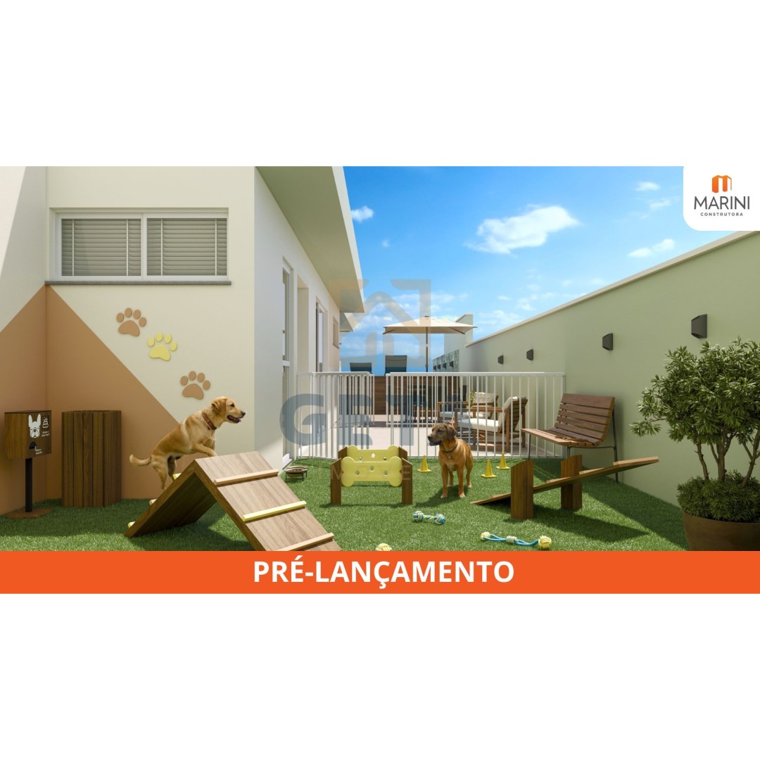  PRÉ-LANÇAMENTO NO CENTRO DE CAMBORIÚ