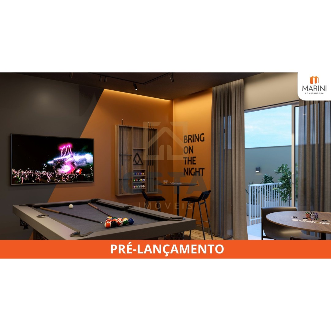  PRÉ-LANÇAMENTO NO CENTRO DE CAMBORIÚ