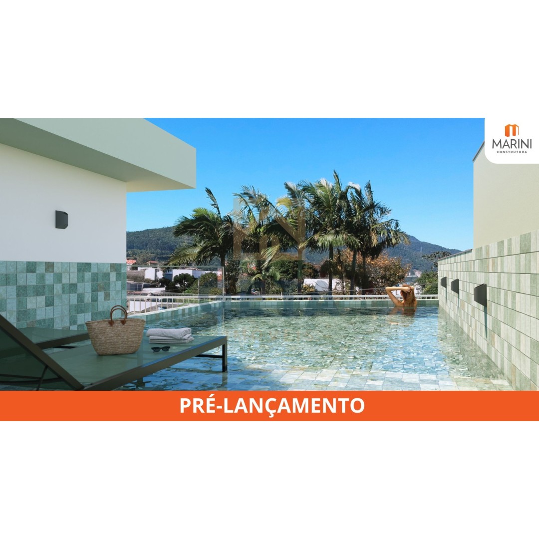  PRÉ-LANÇAMENTO NO CENTRO DE CAMBORIÚ