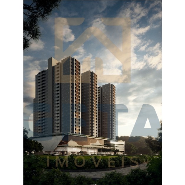 PRÉ-LANÇAMENTO EM CAMBORIÚ – BAIRRO AREIAS