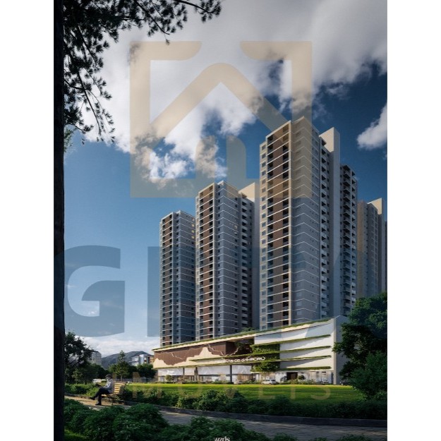 PRÉ-LANÇAMENTO EM CAMBORIÚ – BAIRRO AREIAS