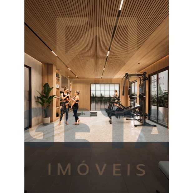 PRÉ-LANÇAMENTO EM CAMBORIÚ – BAIRRO AREIAS