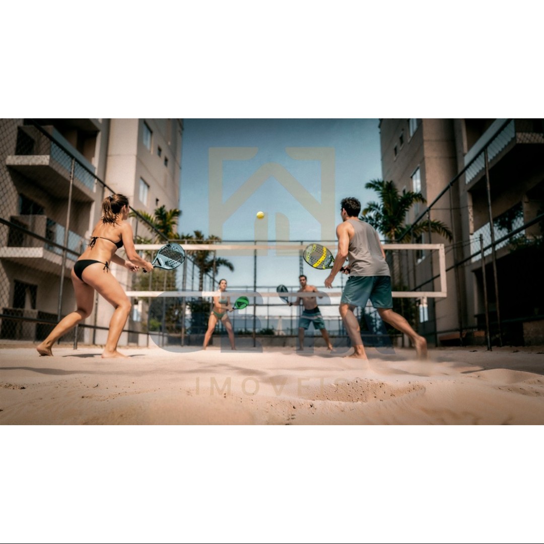 PRÉ-LANÇAMENTO EM CAMBORIÚ – BAIRRO AREIAS