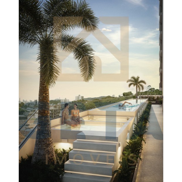 PRÉ-LANÇAMENTO EM CAMBORIÚ – BAIRRO AREIAS