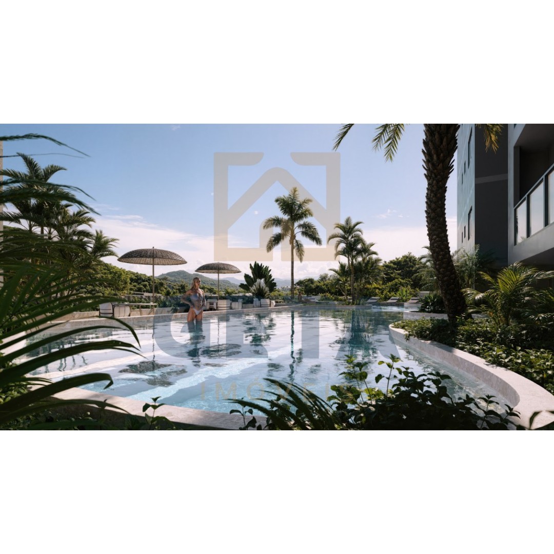 PRÉ-LANÇAMENTO EM CAMBORIÚ – BAIRRO AREIAS