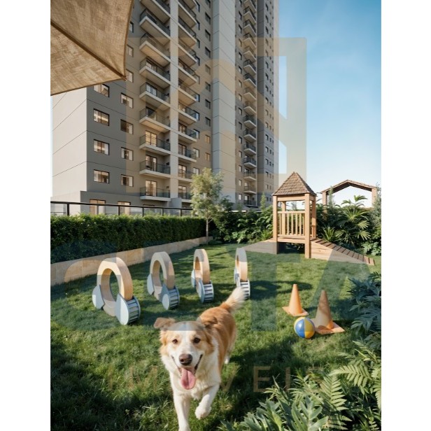 PRÉ-LANÇAMENTO EM CAMBORIÚ – BAIRRO AREIAS