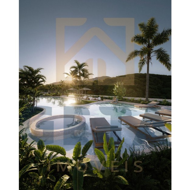 PRÉ-LANÇAMENTO EM CAMBORIÚ – BAIRRO AREIAS