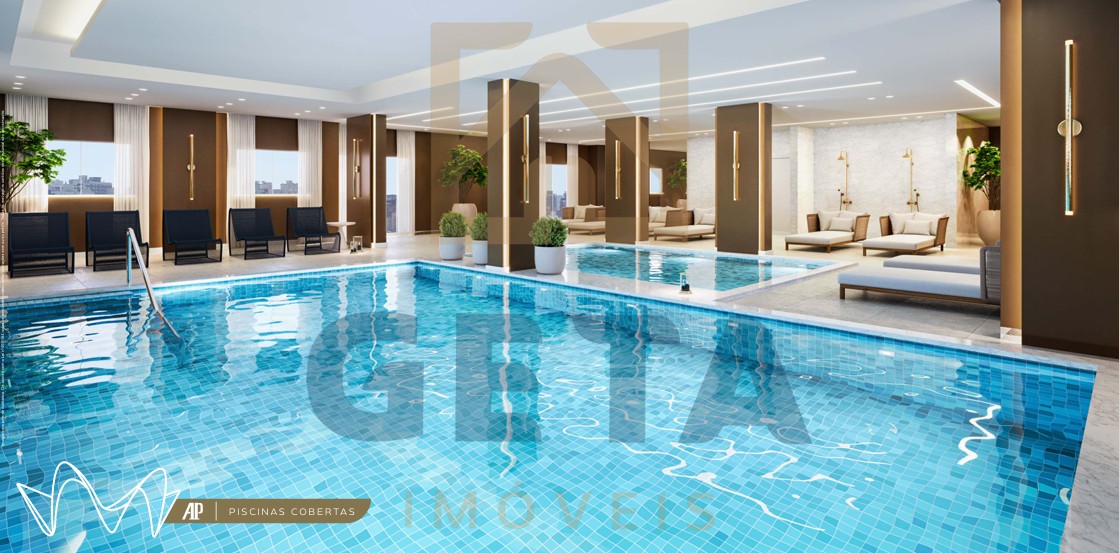 Apartamento 2 quartos para Venda no bairro Sertãozinho em Itapema