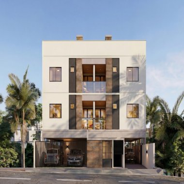 PRÉ-LANÇAMENTO EM CAMBORIÚ – RESIDENCIAL COSTA RICA