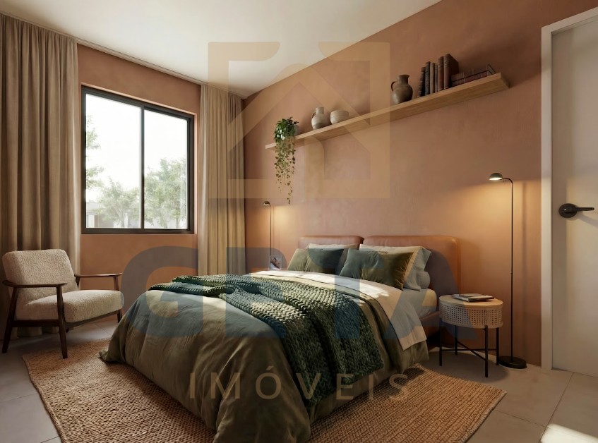 PRÉ-LANÇAMENTO EM CAMBORIÚ – RESIDENCIAL COSTA RICA