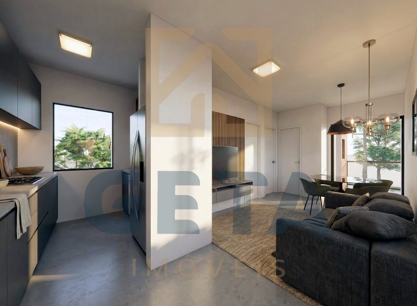 PRÉ-LANÇAMENTO EM CAMBORIÚ – RESIDENCIAL COSTA RICA