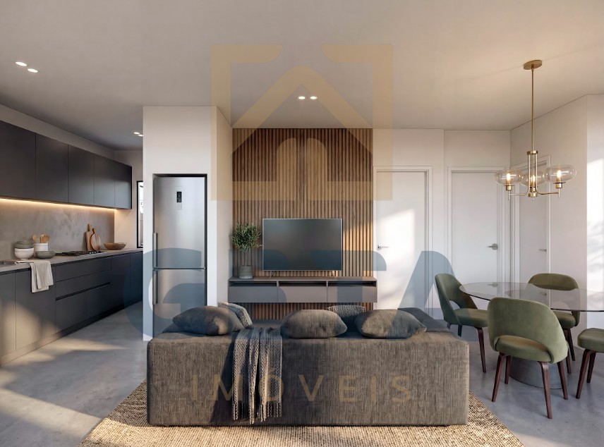 PRÉ-LANÇAMENTO EM CAMBORIÚ – RESIDENCIAL COSTA RICA