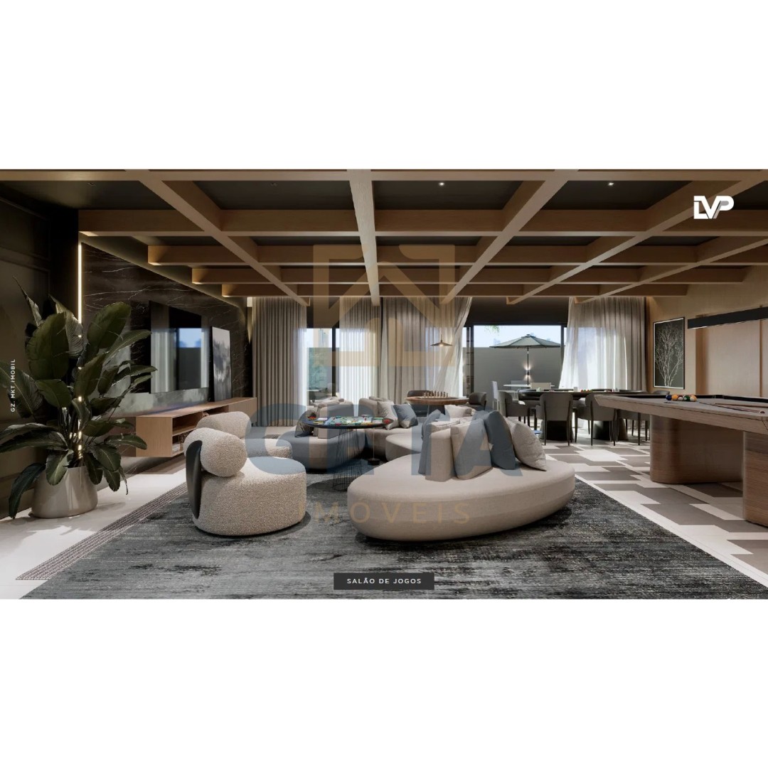 Apartamento 2 quartos para Venda no bairro Centro em Camboriú