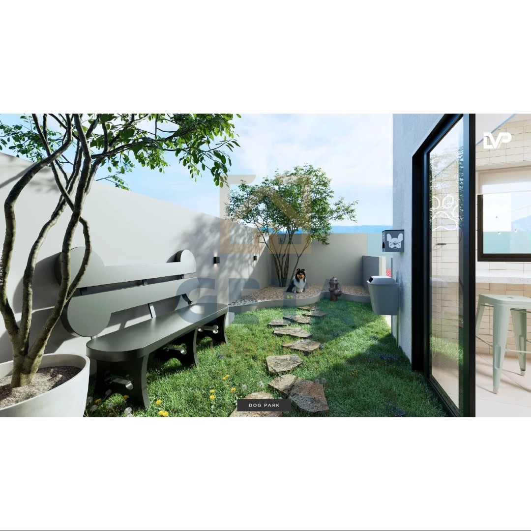 Apartamento 2 quartos para Venda no bairro Centro em Camboriú