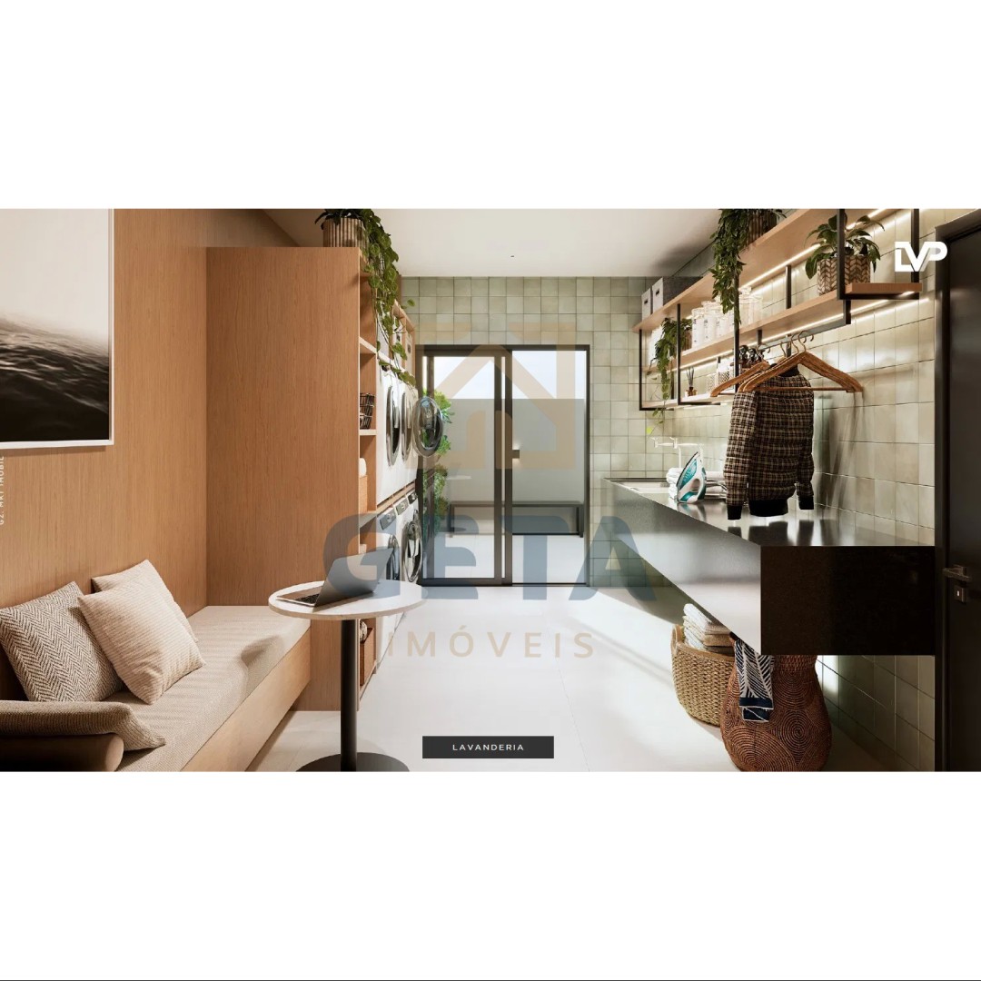 Apartamento 2 quartos para Venda no bairro Centro em Camboriú