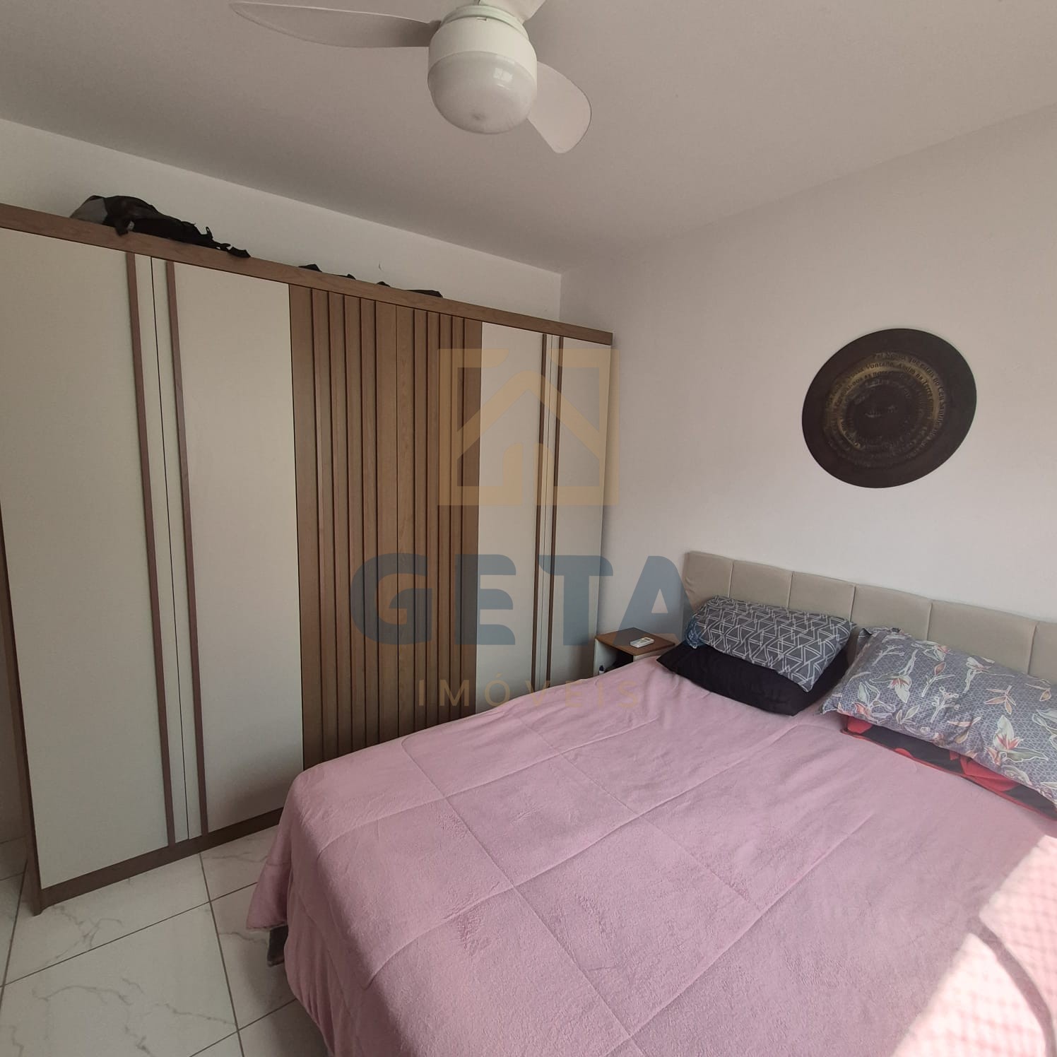 Apartamento à venda no Rio Madeira – Camboriú | Bairro Rio Pequeno