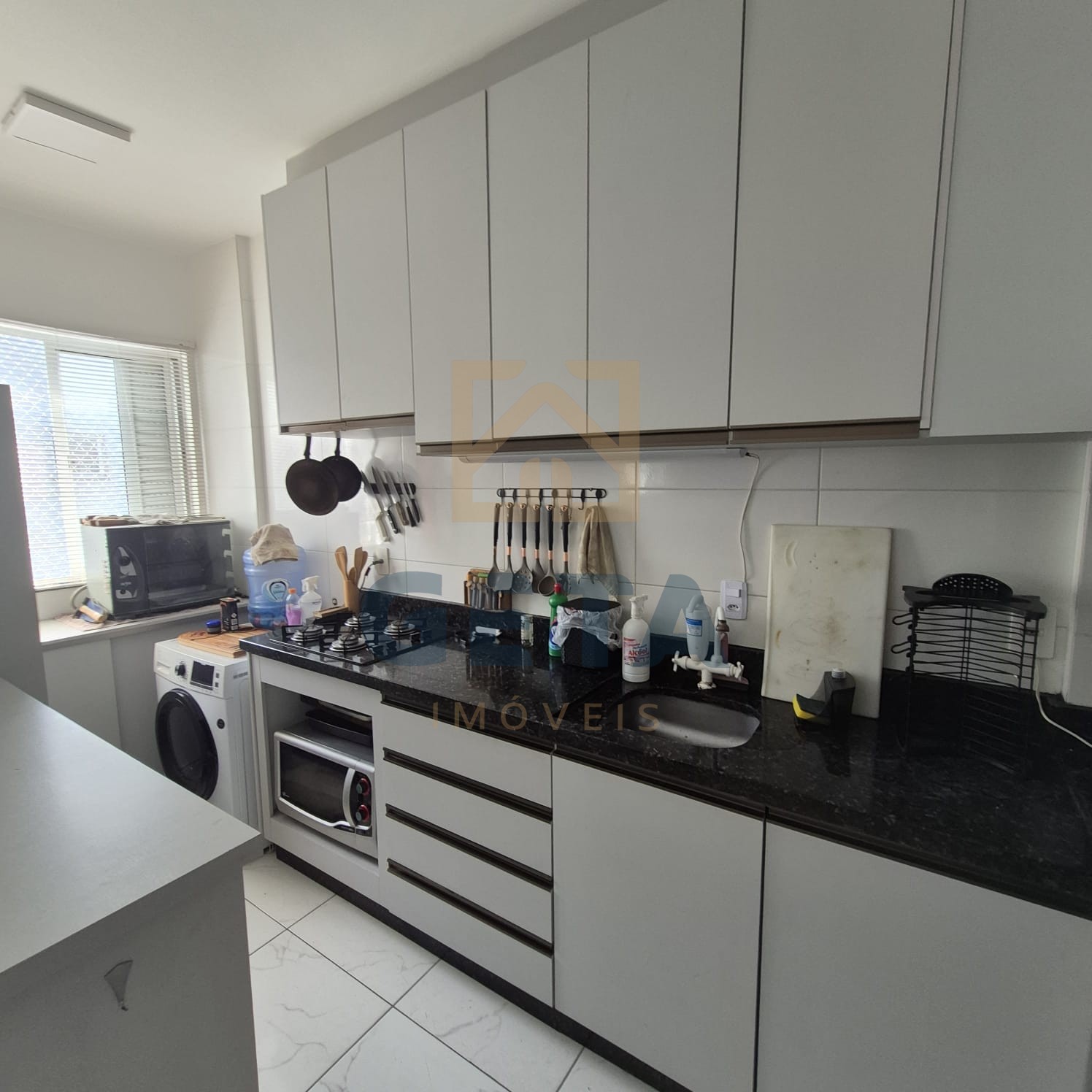 Apartamento à venda no Rio Madeira – Camboriú | Bairro Rio Pequeno