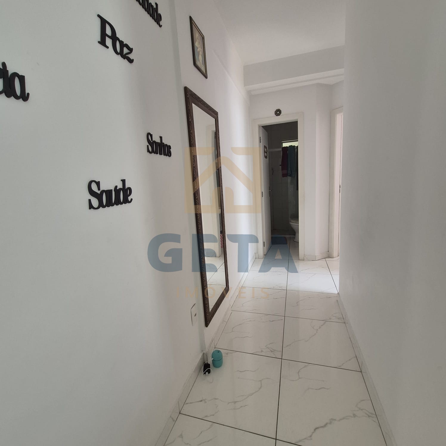Apartamento à venda no Rio Madeira – Camboriú | Bairro Rio Pequeno