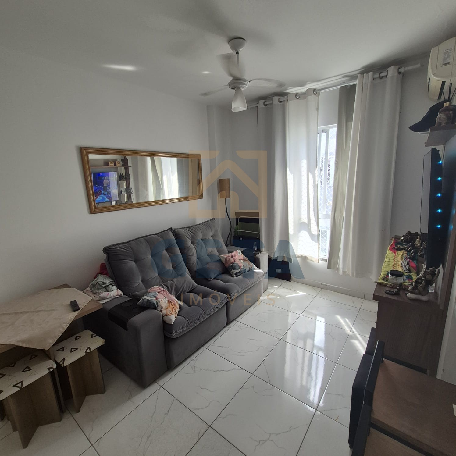 Apartamento à venda no Rio Madeira – Camboriú | Bairro Rio Pequeno