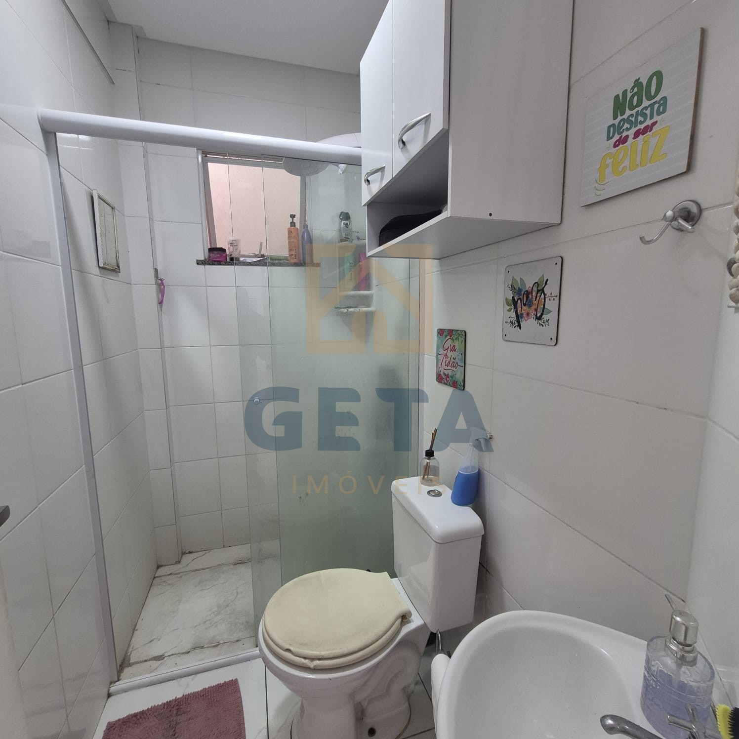 Apartamento à venda no Rio Madeira – Camboriú | Bairro Rio Pequeno