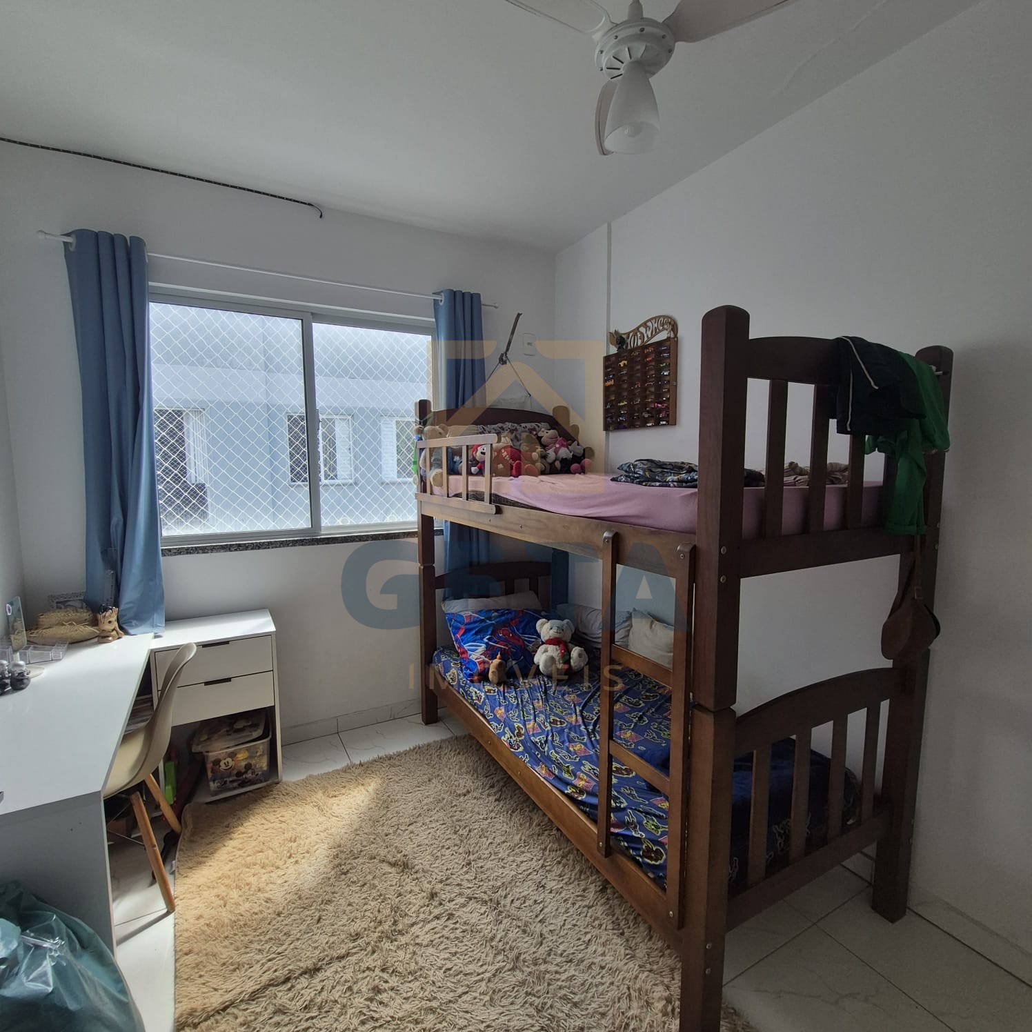 Apartamento à venda no Rio Madeira – Camboriú | Bairro Rio Pequeno