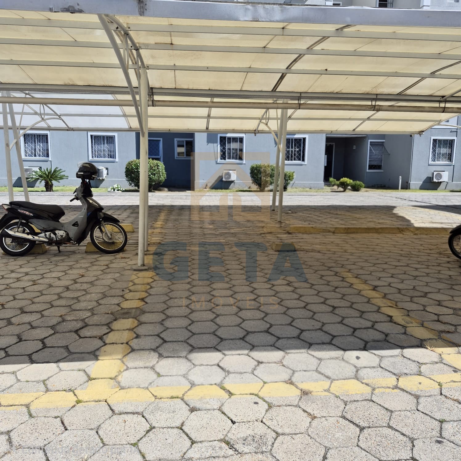  Apartamento à Venda – Edifício Bella Praia, Balneário Camboriú 