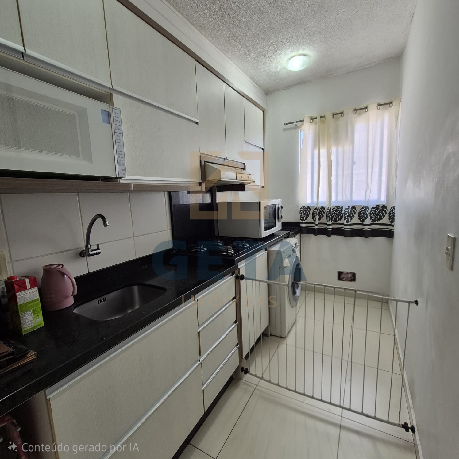  Apartamento à Venda – Edifício Bella Praia, Balneário Camboriú 