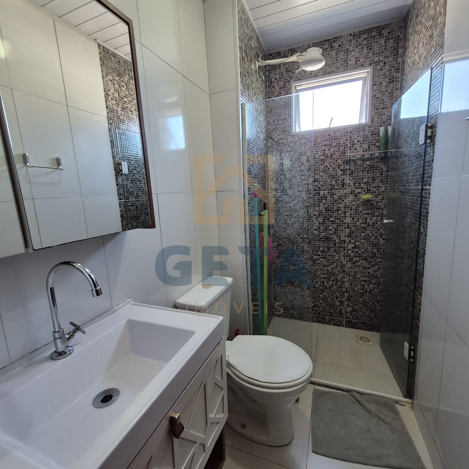  Apartamento à Venda – Edifício Bella Praia, Balneário Camboriú 