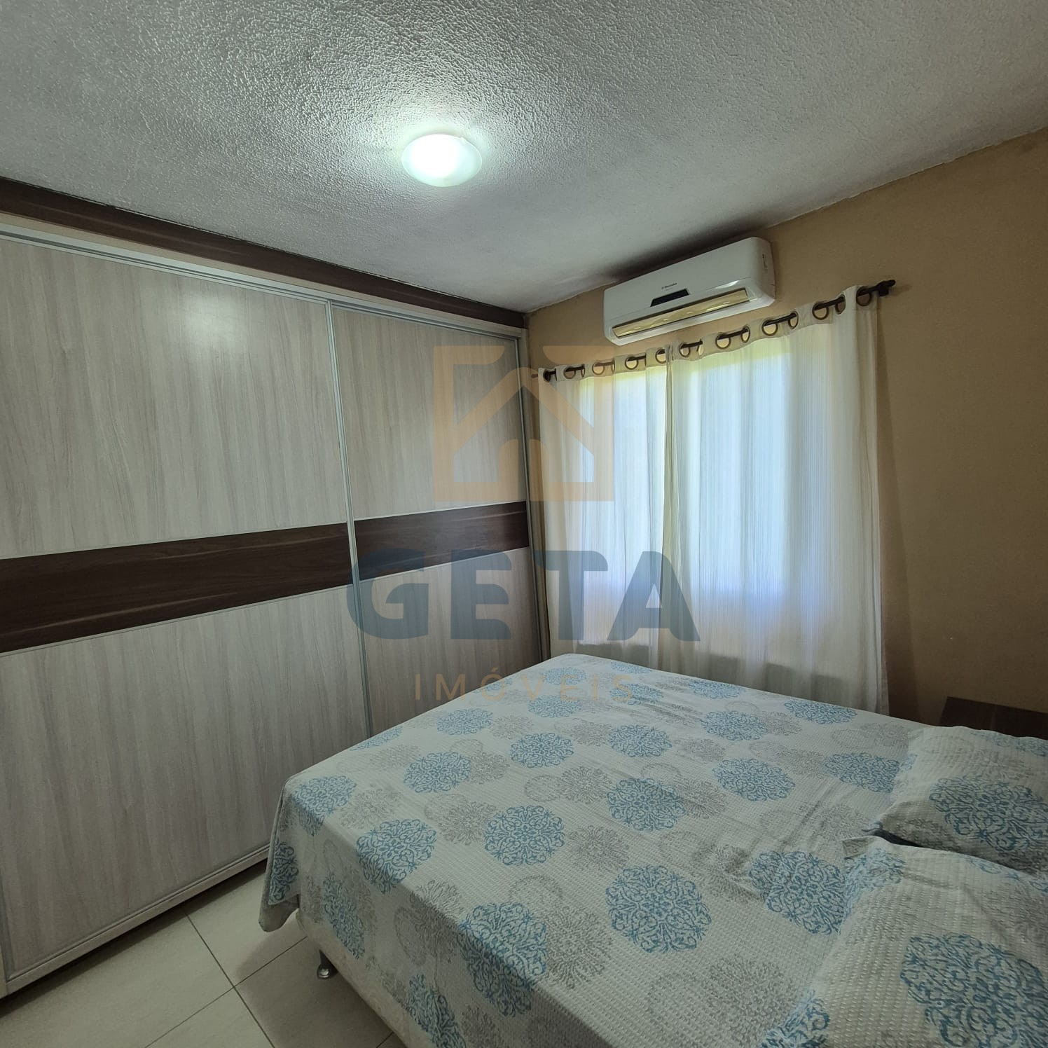  Apartamento à Venda – Edifício Bella Praia, Balneário Camboriú 