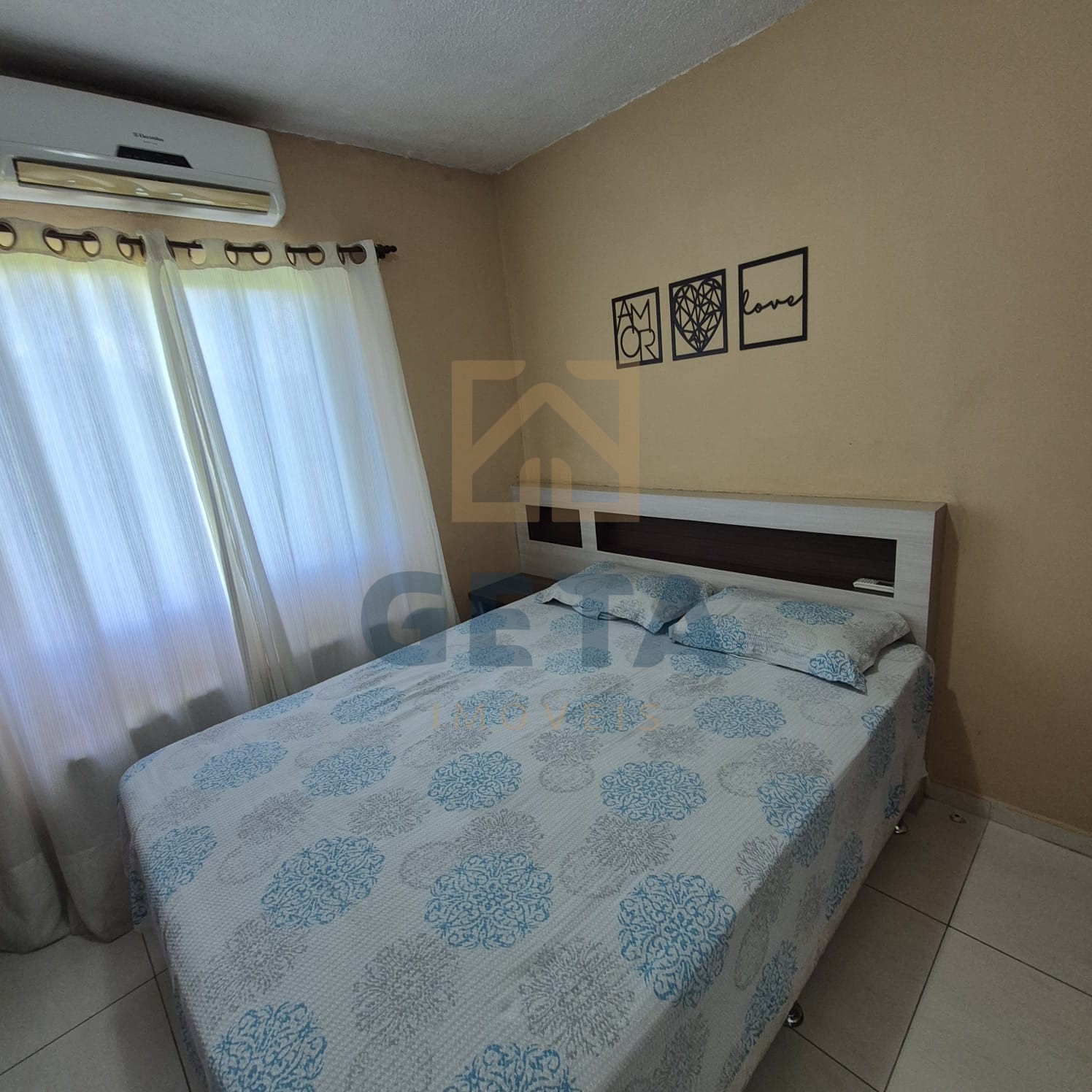  Apartamento à Venda – Edifício Bella Praia, Balneário Camboriú 