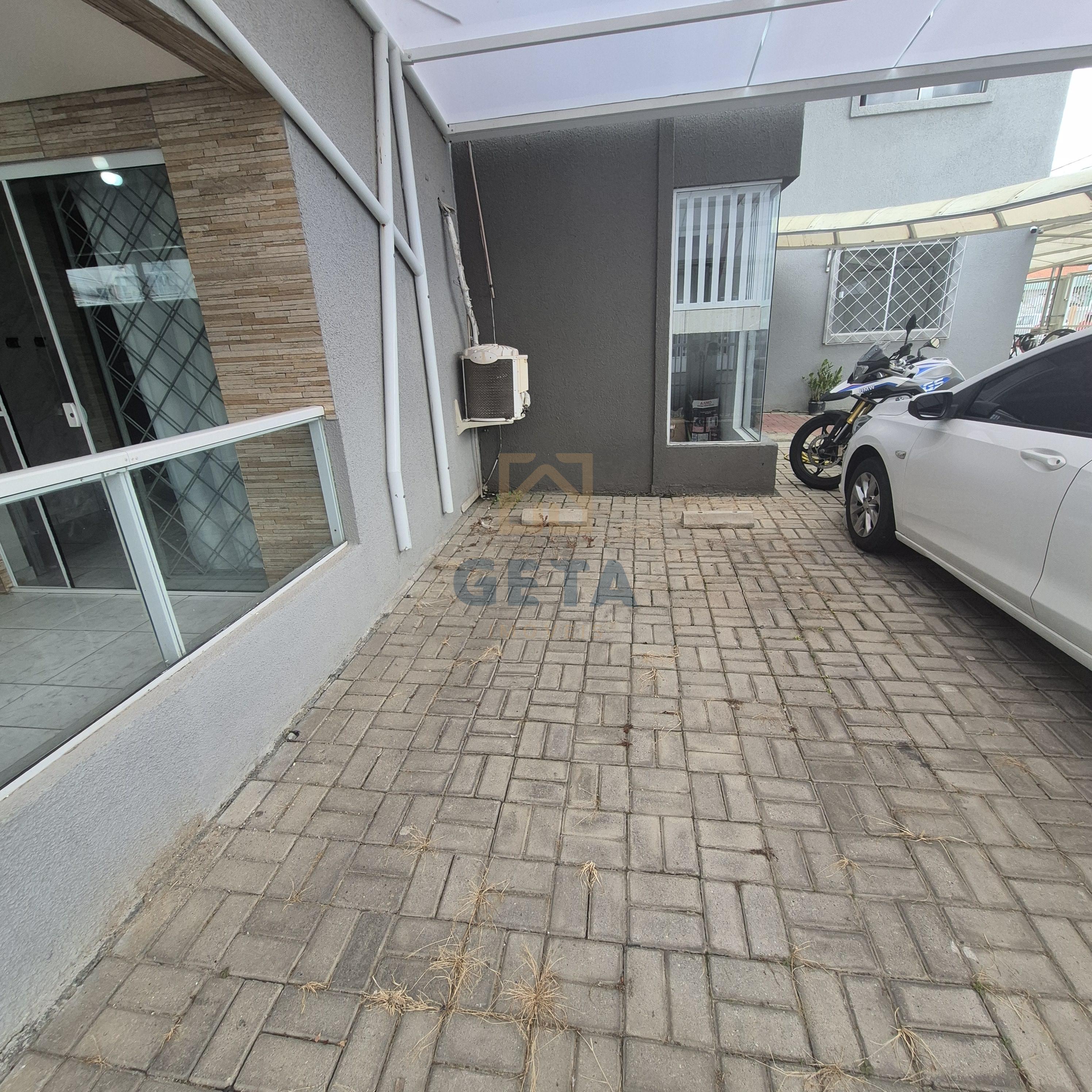 Apartamento 2 quartos para Locação Anual no bairro Rio Pequeno em Camboriú