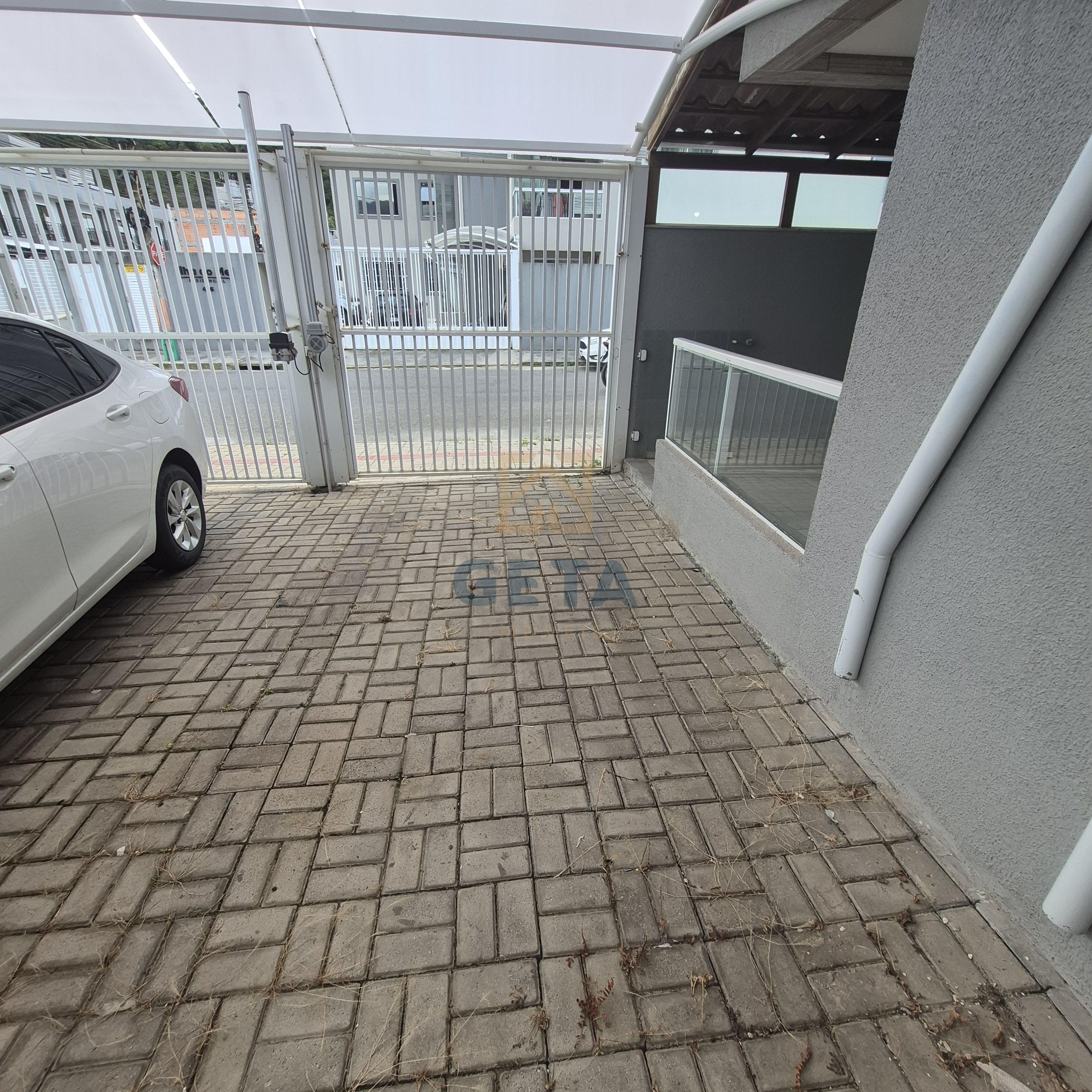 Apartamento 2 quartos para Locação Anual no bairro Rio Pequeno em Camboriú