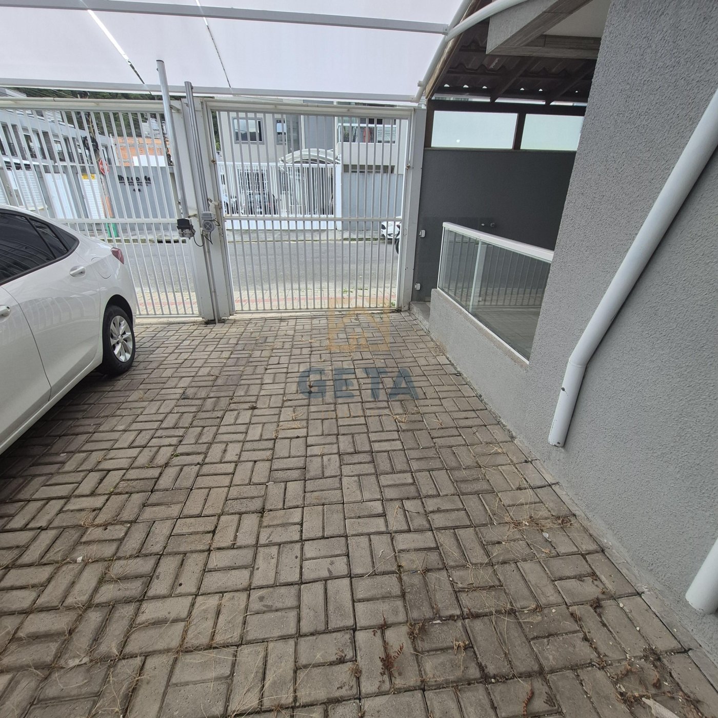 Apartamento, 2 quartos, 68 m² - Foto 13