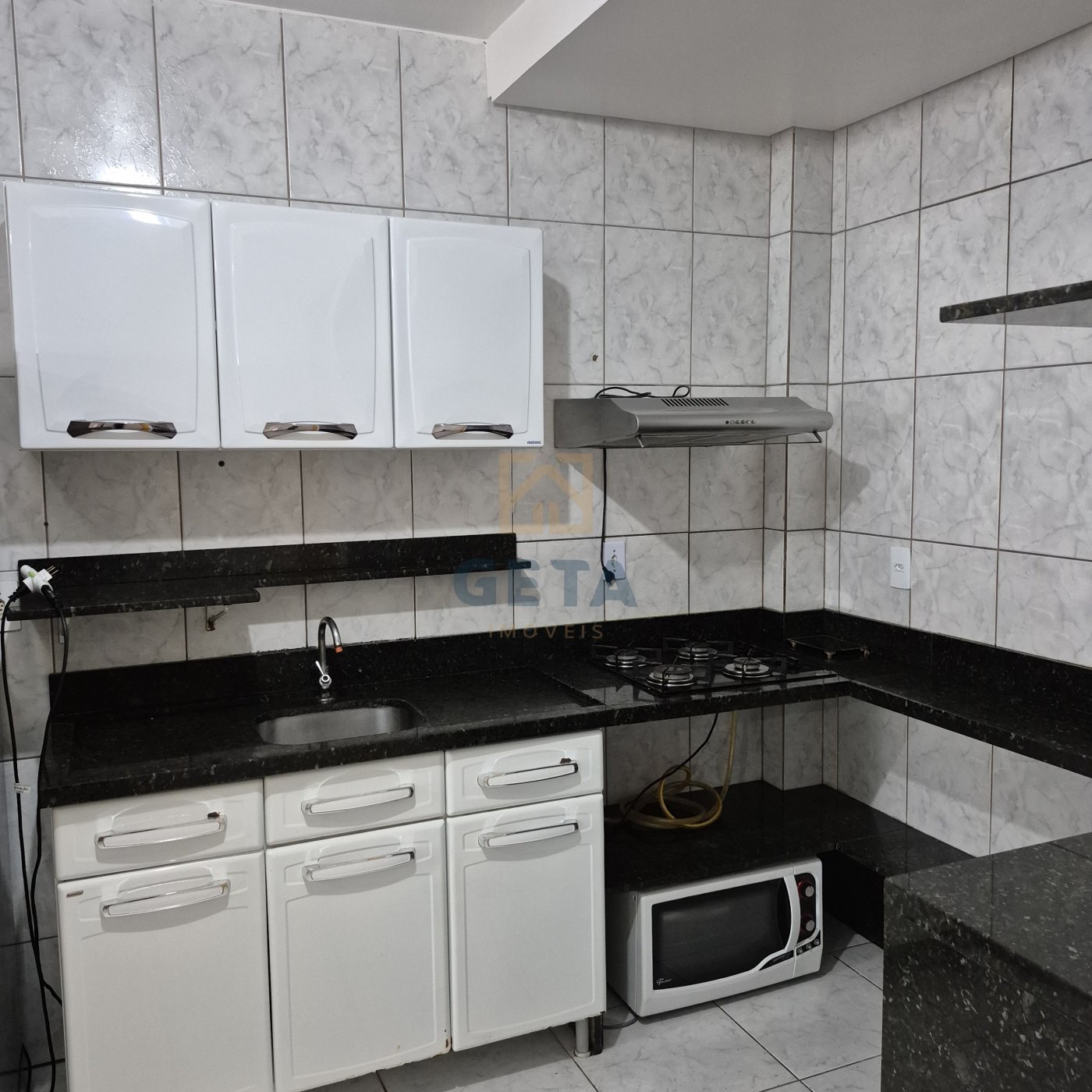 Apartamento, 2 quartos, 68 m² - Foto 7