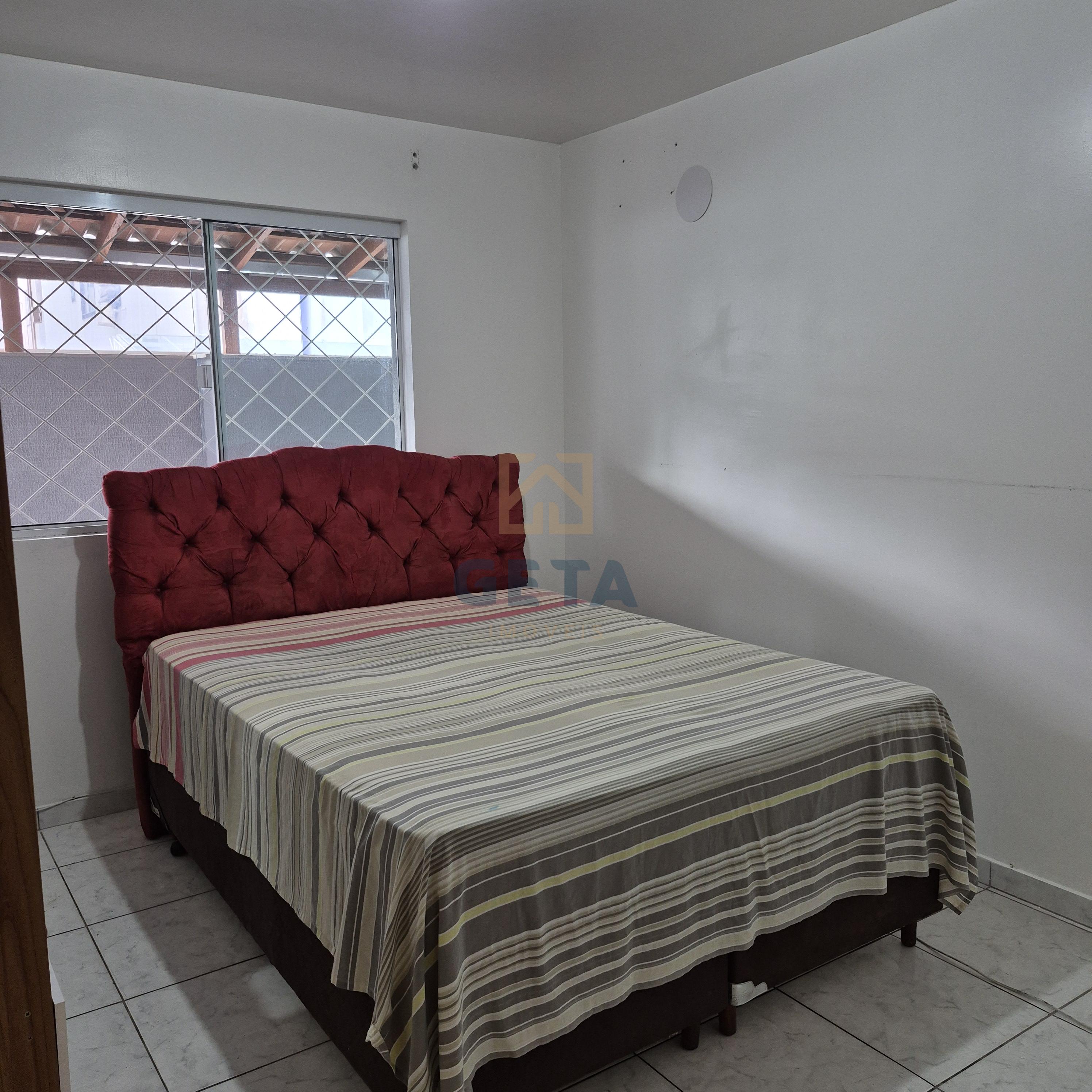 Apartamento 2 quartos para Locação Anual no bairro Rio Pequeno em Camboriú