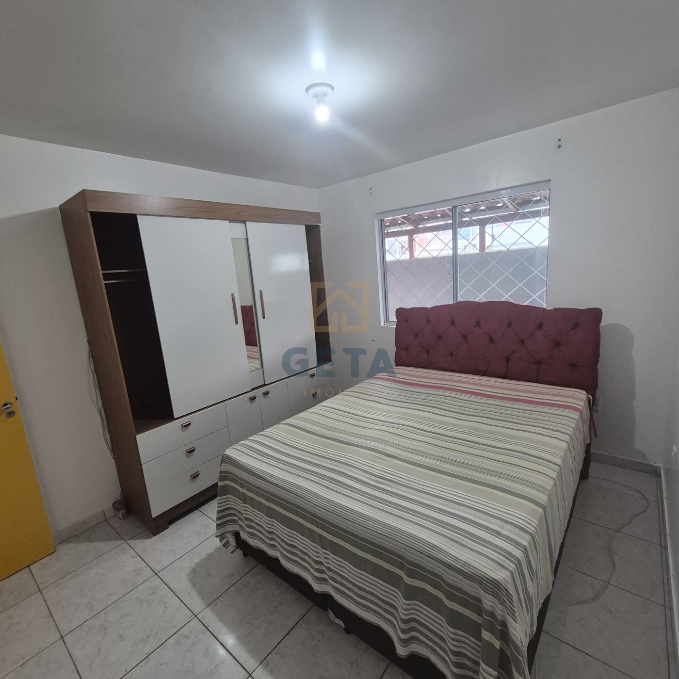 Apartamento, 2 quartos, 68 m² - Foto 9